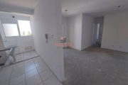 Apartamento com 2 dormitórios à venda proximo ao Metrô Conceição - São Paulo/SP