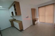 Apartamento com 2 dormitórios à venda na  Vila Mariana - São Paulo/SP