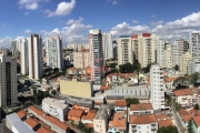 Apartamento com 3 dormitórios à venda na Aclimação - São Paulo/SP