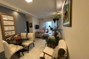 2 dormitórios à venda, 55 m² - Saúde