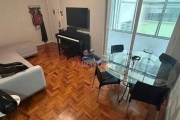 Apartamento para venda e locação, Paraíso, São Paulo, SP