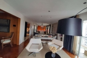 Apartamento com 4 dormitórios à venda no bairro  Jardim Vila Mariana - São Paulo/SP