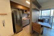 Apartamento com 1 dormitório à venda na Vila da Saúde - São Paulo/SP