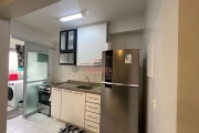 Apartamento Mobiliado à Venda na Saúde!