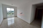 Apartamento à venda na Vila Príncipe de Gales - Santo André/SP