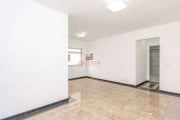 Apartamento com 3 dormitórios, 2 vagas para venda e locação, av Dr. Cardoso de Melo, Vila Olímpia,