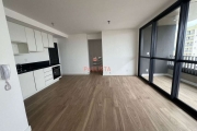 Apartamento 2 dormitórios para Locação na Vila Mariana