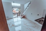 Loft com 1 dormitório sem custo de Condomínio na Vila Santa Catarina