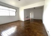 Apartamento com 84m², 3 dormitórios à venda  na rua Sebastião Paes, Campo Belo - São Paulo/SP