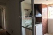 Apartamento à venda 1 Quarto, 1 Vaga, 42M², Vila Mariana, São Paulo - SP | Spot Vila Mariana