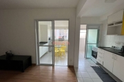 Apartamento  1 dormitório, 1 Vaga garagem, 42M², Vila da Saúde, São Paulo - SP | Unique