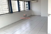 Conjunto comercial para locação, Bela Vista, São Paulo, SP