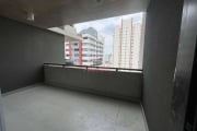 Apartamento à venda, Vila Mariana, São Paulo, SP