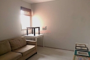 Apartamento à venda com 44m², 2 dormitórios, 1 vaga, a 3 minutos do Metrô Conceição.