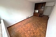 Apartamento à venda com 85m², 3 dormitórios, 1 vaga  na Vila ClementinoSão Paulo, SP