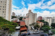 Apartamento à venda, Chácara Inglesa, São Paulo, SP