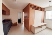 Apartamento padrão para Locação, Saúde, São Paulo, SP