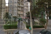 Apartamento para locação, Vila Mariana, São Paulo, SP