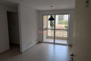 Apartamento para locação, Barra Funda, São Paulo, SP