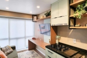 Apartamento para locação, Vila Pompéia, São Paulo, SP