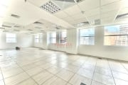 Conjunto comercial à venda de 94 m2 a/u com 2 banheiros e 2 vagas, Cerqueria César, Edif. Paulista