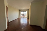 Apartamento para locação 3 dormitórios, 2 vagas de garagem. Vila Clementino - SP