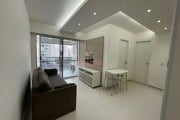 Apartamento para Locação 1 Quarto, 1 Vaga, 37M², Saúde, São Paulo - SP | Hit Saúde