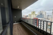 Apartamento para locação, Vila Mariana, São Paulo, SP