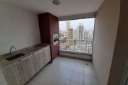 Apartamento à venda 2 dormitórios, Saúde, São Paulo, SP