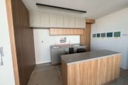 Apartamento para locação 2 dormitórios, 1 suíte e 1 vaga, Vila Mariana, São Paulo