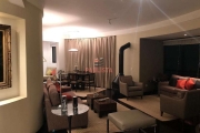 Apartamento de 136m², 2 suítes, 2 vagas a venda, Jardim Paulista, São Paulo, SP