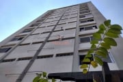 Apartamento à venda na região da Av. Paulista próximo ao Metrô da Consolação