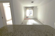 Apartamento à venda com 45m², 1 dormitório, sala, cozinha americana, 1 vaga por R$ 609.000 na V. No