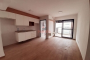 Apartamento Novo com 2 Dormitórios na Vila Clementino