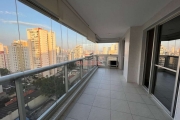 Apartamento para Locação 1 Quarto, 1 Vaga, 47M², Saúde, São Paulo - SP | Hit Saúde