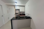 Apartamento 1 dormitório locação na Vila Mariana