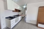 Apartamento 2 dormitórios para locação próximo a estação Saúde, Mirandópolis, São Paulo, SP