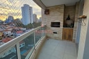 Apartamento para locação 2 dormitórios, Vila Mariana, São Paulo, SP