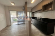 Apartamento para Locação 1 Quarto, 1 Vaga, 35M², Vila da Saúde, São Paulo - SP | Up Saúde