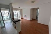 Apartamento LOCAÇÃO de 65 m2, 2 dorm, 1 suíte, 1 vaga, Bela Vista, Edif. Mood, São Paulo, SP