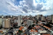 Apartamento à venda, Chácara Inglesa, São Paulo, SP