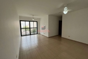 Apartamento a venda 3 dormitórios e 2 vagas no bairro da  Saúde!