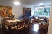 Apartamento em Sumaré, São Paulo/SP