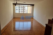 Apartamento em Perdizes, São Paulo/SP