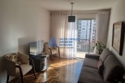 Apartamento em Lapa, São Paulo/SP