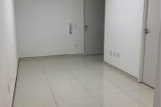 APARTAMENTO DE UM QUARTO