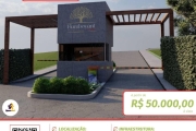 TERRENOS | LOTES | CONDOMÍNIO | CASA DE CAMPO | IBIÚNA | 500M²