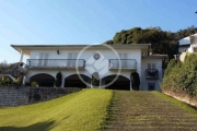 Terreno com 7.575,819 em Carvoeira codigo: 31418