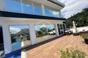 Casa triplex em condominio fechado no bairro João Paulo em Florianópolis codigo: 58294