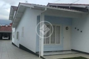 MC_CASA A VENDA EM BARREIROS,SÃO JOSÉ, RUA MANOEL LOREIRO. COM 5 QUARTOS MAIS EDICULA. codigo: 59569
